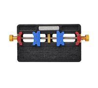 Bstepompre Accesorio de placa base de alta temperatura para IC chip BGA chip placa base soporte reparación para inteligente tableta piezas de repuesto accesorios