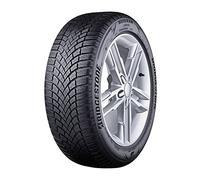 BSTONE 235/50R20 104T ALENZA SPORT A/S XLC+AO 72BB