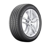 BSTONE 255/45R20 105T ALENZ SP AS RG XL C+AO 72BB