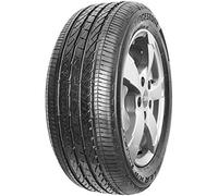 BSTONE 275/55R19 111H ALENZA SPORT A/S 71CB