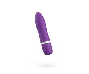 Bswish Bcute Classic Royal Purple 0.5 500 g