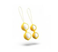 Bswish Bfit Classic Bolas Chinas Dorado 1 ud