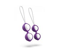 Bswish Bfit Classic Purple 0.12 120 g