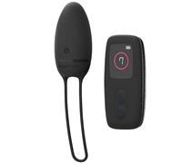 Bswish Bnaughty Premium Unleashed Huevo Vibrante