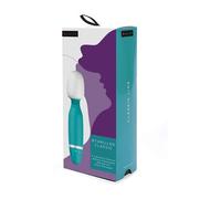 BSwish Bthrilled Classic Varita Vibrador Jade 1ud