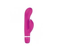 BSwish Bwild Classic Marine Rabbit Vibrador Cerise 1ud