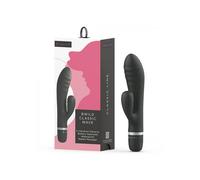 Bswish Bwild Classic Negro 1 ud