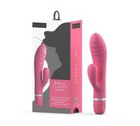 Bswish Bwild Classic Pastel 1ud