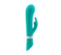 Bswish Vibrador BWild Deluxe Bunny Rabbit Jade