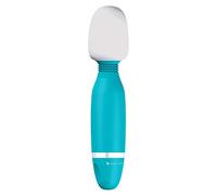 Bswish Thrilled Classic Jade Vibrador - 1 Unidad