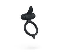 Bswish vibrador, Color Negro - 1 vibrador