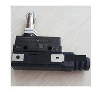 BSWXX 1 pieza Z-15GDA55-B5V Z-15GQ22A55-B5V Z-15GQA55-B5V Micro interruptores interruptor de límite .0107