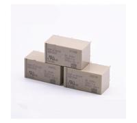 BSWXX 1 relé DSP1a DSP2a -DC5V DC12V DC24V 8A 4PIN 5A 6PIN .1224