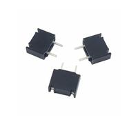 BSWXX 1 Uds LM05 LM10 LM16 LM20 LM32 LM50 500mA 0.5A 1A .6A 2A 3. 48V Micro fusible .0130