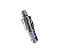 BSWXX Célula de carga fuelle BM11 5KG - 500KG Original .0109