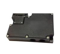 BSWXX Interruptor solenoide AZM161CC-12/12RK-M16-24V for cerradura electromagnética de puerta caja fuerte .1221