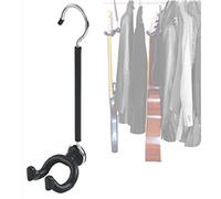 The Guitar Hanger Guitar Hanger