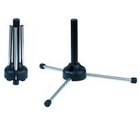 BSX - Soporte para flauta travesera