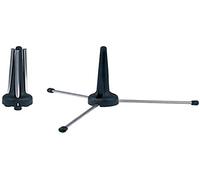 BSX 762245 - Soporte para clarinete