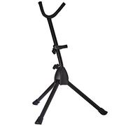BSX 762310.0 - Soporte para saxo alto/tenor