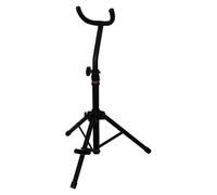 BSX 762380 - Soporte para saxofón barítono