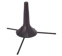 BSX 762420.0 - Soporte para trompeta