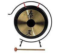 BSX 806352.0 - Gong chino con diámetro de 30 cm