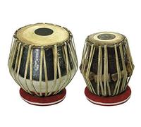 Gewa Tablas