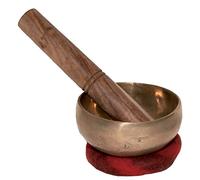 BSX 826280.0 - Cuenco tibetano, 700 g