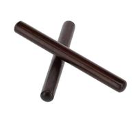 BSX 827310.0 - Clave