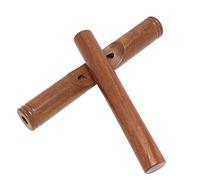 BSX 827317.0 - Clave Africa