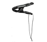 BSX 827640.0 - Soporte para triángulo