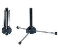 BSX - Soporte para flauta travesera