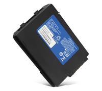 BT-000318 Escáner de Batería para Zebra/Symbol/Motorola TC70 TC75 TC77