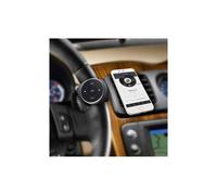 BT-005 12M Receptor Bluetooth para coche serie de botones multimedia control remoto audio y vídeo para smartphone