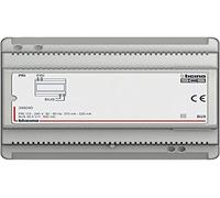 BT/2H-ALIM.0,6A 8DIN