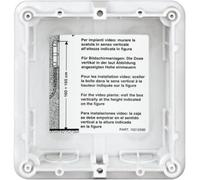 BT/2H/SNEW-CAJA EMP. 1M