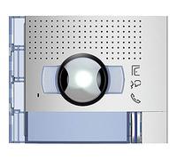 BT/2H/SNEW-FR.G.ANG. 1PUL 1COL