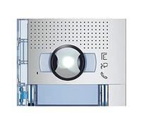 BT/2H/SNEW-FR.G.ANG. 2PUL 2COL