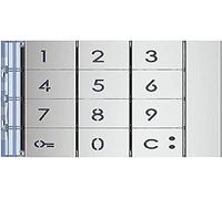 BT/2H/SNEW-FR.TECLADO 353000