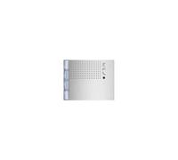 BT/2H/SNEW-FRONTAL AUDIO