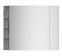 BT/2H/SNEW-FRONTAL CIEGO