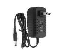 BT-998 AUDIO AUDIO HIFI AMPLIFICADOR DIGITAL AUMPIFICADOR DE AUDIO DE AUDIO DE AUTOMÁTICO AMPLIFICADOR Bluetooth FM USB SD Altavoces de subwoofer de radio(12V Adapter for home)