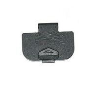 BT Battery Door Lid Cover Tapa de la Puerta de la batería Compatible with Sony Interchangeable Lens Digital Camera