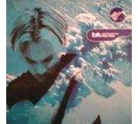 BT - Blue Skies - Perfecto