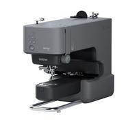 BT Brother PP1 Skitch - Máquina de bordar