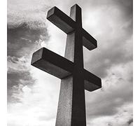 BT & Christian Burns - All Hail The Silence [Vinilo]