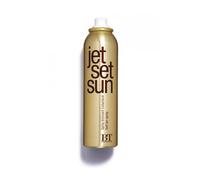 BT Cosmetics Jet Set Autobronceador 150ml