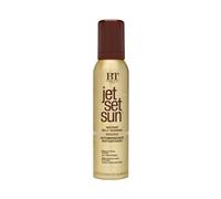 Bt Cosmetics Jet Set Sun Espuma 150ml