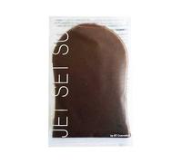 Bt Cosmetics Jet Set Sun Tan Applicator Mitt 1 ud